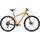 Price listed is for bicycle as defined in Model/Build Kit (photo may differ).
