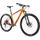Price listed is for bike as defined in Specs (image may differ).
