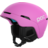 Color: Actinium Pink