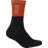 Couleur : Orange Zink/Noir d’uranium