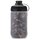 Color | Fluid Capacity: Charcoal/Copper 
- Insulation: Yes | 12-ounce