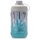 Color | Fluid Capacity: Blue/Turquoise 
- Insulation: Yes | 12-ounce