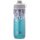 Color | Fluid Capacity: Blue/Turquoise 
- Insulation: Yes | 20-ounce