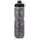 Color | Fluid Capacity: Charcoal/Copper 
- Insulation: Yes | 24-ounce