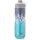 Color | Fluid Capacity: Slate Blue/Turquoise 
- Insulation: Yes | 24-ounce