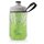 Color | Fluid Capacity: Cyber Lime 
- Insulation: Yes | 12-ounce