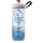Color | Fluid Capacity: White/Cobalt - Insulation: Yes | 20-ounce
