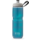 Color | Fluid Capacity: Aquamarine | 24-ounce
