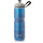 Color | Fluid Capacity: Electric Blue 
- Insulation: Yes | 24-ounce