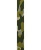 Color: Forest Camo