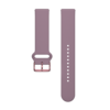 Color: Purple Dusk