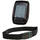 Model: Joule GPS+ w/PowerCal Heart Rate Strap