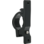 Diameter: 22.2–25.4mm