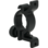 Diameter: 25.4–31.8mm