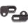 Model: MisMatch 1 (pair): SRAM shifter/Shimano brake