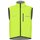 Color: Reflective Grey/Fluorescent Yellow