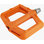 Color: Orange
