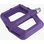 Color: Purple