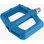 Color: Blue