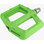 Color: Green