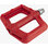 Color: Red