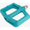 Color: Turquoise