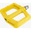 Color: Yellow