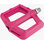 Color: Magenta