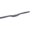 Clamp Diameter | Color | Rise | Sweep | Width: 35mm | Black | 20mm | 8° | 760mm