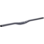 Clamp Diameter | Color | Rise | Sweep | Width: 35mm | Black | 20mm | 8° | 800mm