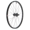Cassette Compatibility | Color | Rotor Type | Size: SRAM XD | Black | 6-Bolt | 27.5-inch