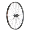 Cassette Compatibility | Color | Rotor Type | Size: SRAM XD | Black | 6-Bolt | 29-inch