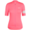 Color: High-Vis Pink/White