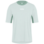 Color: White