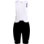 Color: White