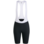 Color: White