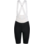 Color: White