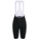 Color: White
