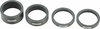 Color: Black/White Logo