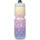 Color | Fluid Capacity: Blue/Purple/Pink/Yellow | 23-ounce