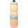 Color | Fluid Capacity: Yellow/Orange/Red/Blue | 23-ounce