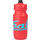 Color | Size: Logo Red | 21-ounce