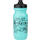 Color | Size: Water Crossing Turquoise | 21-ounce