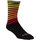 Color: Black/Yellow/Red