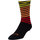 Color: Black/Yellow/Red