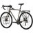 Color: Warm Gray