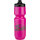 Color | Fluid Capacity: Hot Pink | 26-ounce