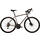 Price listed is for bicycle as defined in Specifications (image may differ).