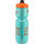 Color | Size: Icons Turquoise | 26-ounce