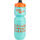Color | Size: Icons Turquoise | 26-ounce